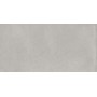 MARAZZI PLASTER GREY 30X60 RETTIFICATO