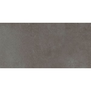 MARAZZI PLASTER ANTHRACITE 30X60 RETTIFICATO