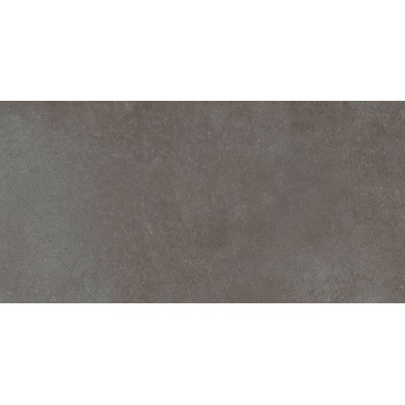 MARAZZI PLASTER ANTHRACITE 30X60 RETTIFICATO