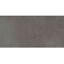 MARAZZI PLASTER ANTHRACITE 30X60 RETTIFICATO