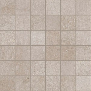 MARAZZI PLASTER SAND MOSAICO 30X30