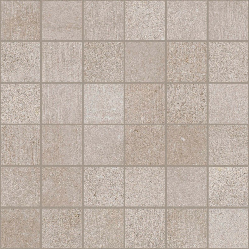 MARAZZI PLASTER SAND MOSAICO 30X30