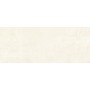 PAUL CERAMICHE SOHO ALMOND 20X50
