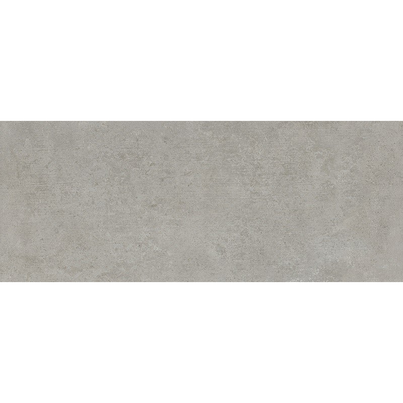 PAUL CERAMICHE SOHO GREY 20X50