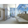 PAUL CERAMICHE SOHO SAND 20X50