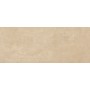 PAUL CERAMICHE SOHO SAND 20X50