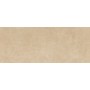 PAUL CERAMICHE SOHO SAND 20X50