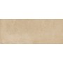 PAUL CERAMICHE SOHO SAND 20X50
