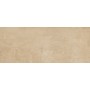 PAUL CERAMICHE SOHO SAND 20X50