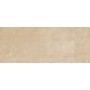 PAUL CERAMICHE SOHO SAND 20X50