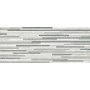 PAUL CERAMICHE SOHO BRICK GREY 20X50