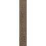 MARAZZI TREVERKCHARME BROWN 10X70