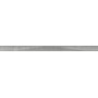 PAUL CERAMICHE MATITA P.L. SOHO GREY 2,5X50
