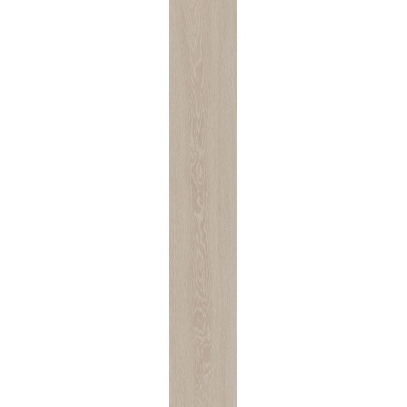 MARAZZI TREVERKVIEW ROVERE AVORIO 20X120 RETTIFICATO