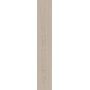 MARAZZI TREVERKVIEW ROVERE AVORIO 20X120 RETTIFICATO