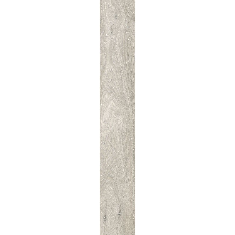 MARAZZI TREVERKCHARME WHITE 10X70