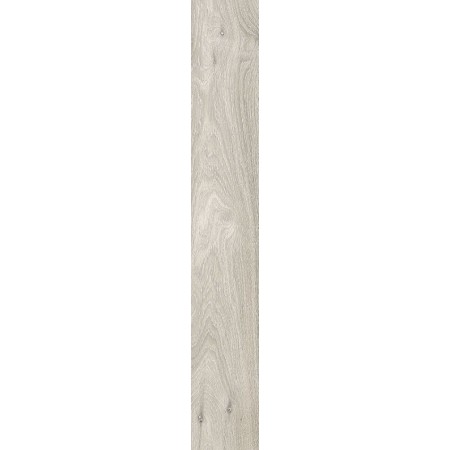 MARAZZI TREVERKCHARME WHITE 10X70