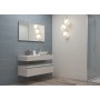 PAUL CERAMICHE PANTAREI AVIO 25X75
