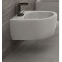SMILE BIDET MINI SUSPENDED