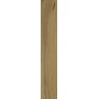 MARAZZI TREVERKLIFE CHERRY 20X120 RETTIFICATO