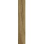 MARAZZI TREVERKLIFE CHERRY 20X120 RETTIFICATO