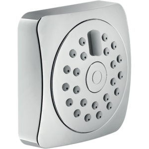 NOBILI BODYJET EXTERNAL NOBILI NOBILI BODYJET EXTERNAL