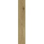 MARAZZI TREVERKLIFE CHERRY 20X120 RETTIFICATO