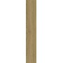 MARAZZI TREVERKLIFE CHERRY 20X120 RETTIFICATO