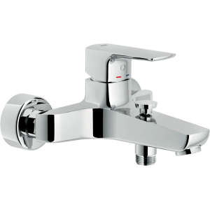 NOBILI ACQUAVIVA BATHTUB MIXER WITHOUT SHOWER SET