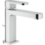 NOBILI UP LAVABO MISCELATORE C/SCARICO
