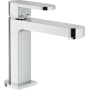 NOBILI UP LAVABO MISCELATORE S/SCARICO