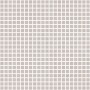 PAUL CERAMICHE PANTAREI MOSAICO MICRO AVORIO T484 30X30