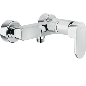 NOBILI UP SHOWER EXTERNAL MIXER