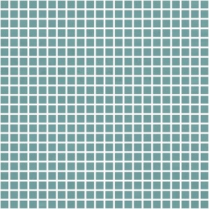 PAUL CERAMICHE PANTAREI MOSAICO MICRO SALVIA 30X30