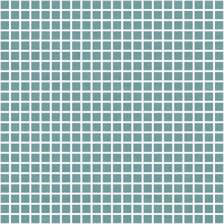 PAUL CERAMICHE PANTAREI MOSAICO MICRO SALVIA 30X30