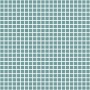 PAUL CERAMICHE PANTAREI MOSAICO MICRO SALVIA 30X30