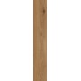 MARAZZI TREVERKLIFE CHERRY 25X150 RETTIFICATO