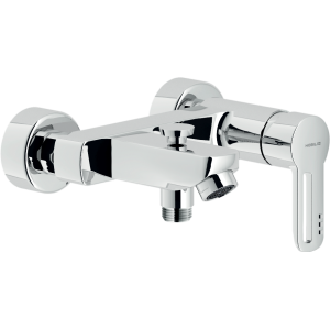 NOBILI NEW ROAD BATHTUB MIXER WITHOUT SHOWER SET
