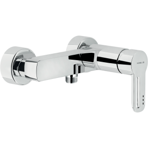 NOBILI NEW ROAD EXTERNAL SHOWER MIXER
