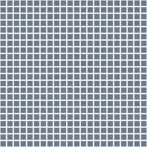 PAUL CERAMICHE PANTAREI MOSAICO MICRO AVIO T.484 30X30
