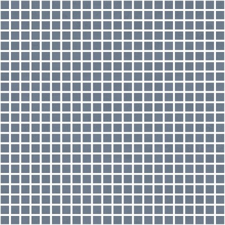 PAUL CERAMICHE PANTAREI MOSAICO MICRO AVIO T.484 30X30
