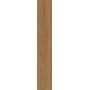 TREVERKLIFE CHERRY 25X150 RETTIFICATO