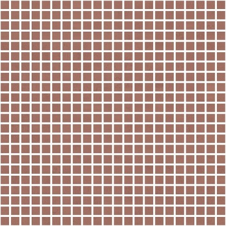 PAUL CERAMICHE PANTAREI MOSAICO MICRO CANNELLA T.484 30X30