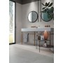 MIRAGE GLOCAL PERFECT 30X60 NATURALE RETT GC02