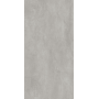 GLOCAL PERFECT 30X60 NATURALE RETT GC02