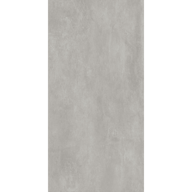 MIRAGE GLOCAL PERFECT 30X60 NATURALE RETT GC02