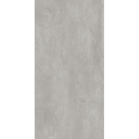 MIRAGE GLOCAL PERFECT 30X60 NATURALE RETT GC02