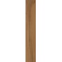 MARAZZI TREVERKLIFE CHERRY 25X150 RETTIFICATO