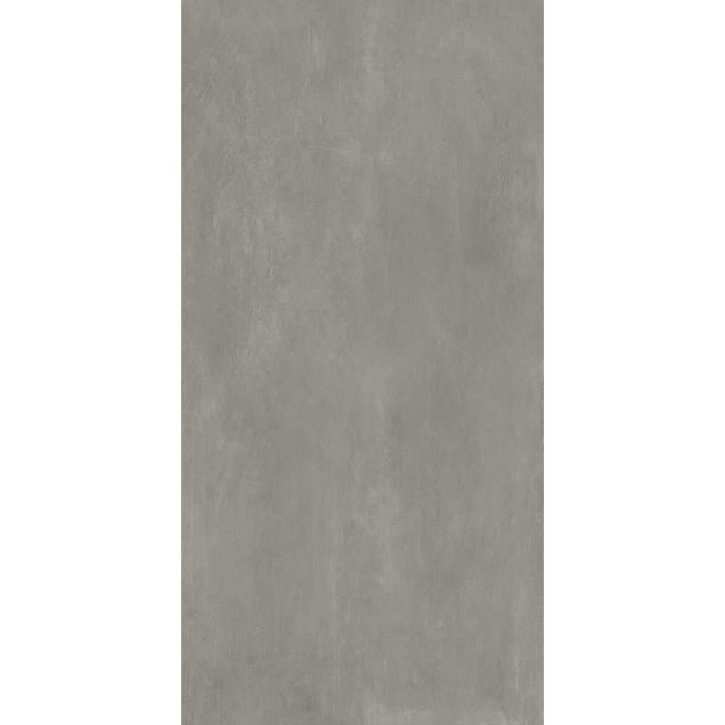 MIRAGE GLOCAL IDEAL 30X60 NATURALE RETT GC03