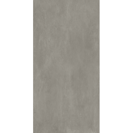 MIRAGE GLOCAL IDEAL 30X60 NATURALE RETT GC03